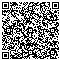 QR code with Clear Design LLC contacts