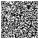 QR code with Sma 55 contacts