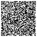 QR code with Sarita Null contacts