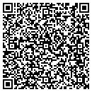 QR code with Stanly Tractor CO contacts