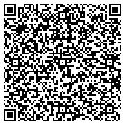 QR code with Southwest Collection Service contacts