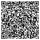 QR code with Schepps Investments contacts