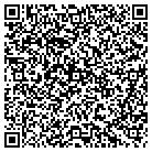 QR code with Humboldt Waste Management Auth contacts