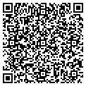 QR code with Gsi Commerce contacts