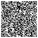 QR code with Bailiwick Construction Inc contacts