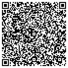 QR code with Specialized R E O Properties contacts