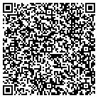 QR code with Vause Equipment CO Inc contacts