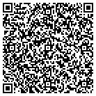 QR code with Stanislaus Credit Control Service contacts