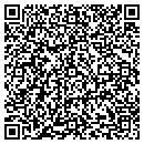 QR code with Industrial Waste Utilization contacts