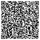 QR code with Inland Bin & Roll Off contacts