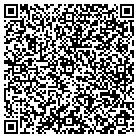 QR code with Center For Advanced Hypnosis contacts