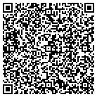 QR code with Crystal Hill Assembly of God contacts