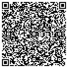 QR code with Whitfield Farm Service contacts
