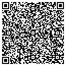 QR code with Curtis Assembly Of God contacts