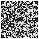 QR code with Stanley K Brockman contacts