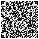 QR code with Daily Bread Of Keys Inc contacts