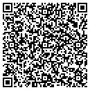 QR code with Stanley P Mayers contacts