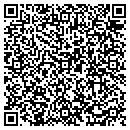 QR code with Sutherland Corp contacts