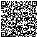 QR code with Korn Elementary School contacts
