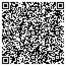 QR code with Embassy Church contacts