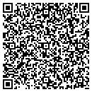 QR code with High Plains Apache contacts