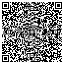 QR code with Junk To the Dump contacts