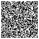 QR code with Junk To The Dump contacts