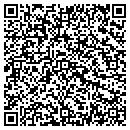 QR code with Stephen A Sihelnik contacts