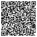 QR code with Daily C Clarkson contacts