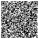QR code with Shively Asset Management LLC contacts