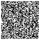 QR code with Signal Securities Inc contacts