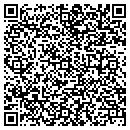 QR code with Stephen Makoni contacts