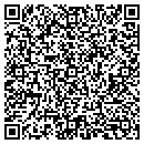 QR code with Tel Collections contacts