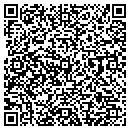 QR code with Daily Dollar contacts