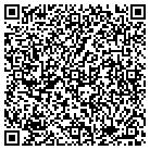 QR code with Telesis Credit Management Inc contacts