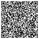 QR code with Adams Piroumoff contacts