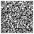 QR code with Myron Myers contacts