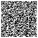 QR code with Smith Banks M contacts