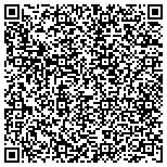 QR code with The Alicia Bleier Collection A California Corporation contacts