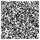 QR code with Lighting Resources Inc contacts