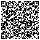 QR code with Lion Best Recycle contacts