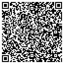QR code with Daily Double Fishmarket contacts