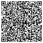 QR code with News Broadcast Network Inc contacts