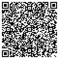 QR code with Daily Dreams contacts