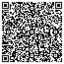 QR code with Stevens Dale R DO contacts