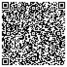 QR code with Sound Mortgage Decision contacts