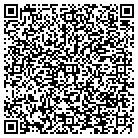 QR code with Traffic Data Service Southwest contacts
