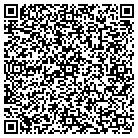 QR code with Fernwood Assembly of God contacts