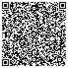 QR code with Daily Express Deli & Grill contacts