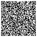 QR code with Transcomp contacts